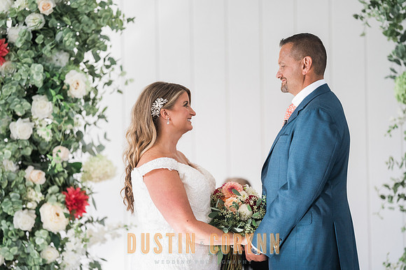 Lindsey & Charlie Wedding-542