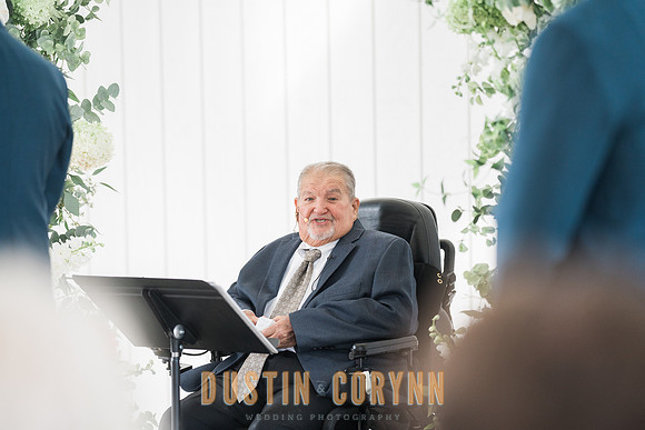 Lindsey & Charlie Wedding-544