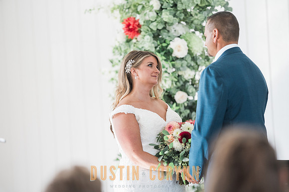 Lindsey & Charlie Wedding-545