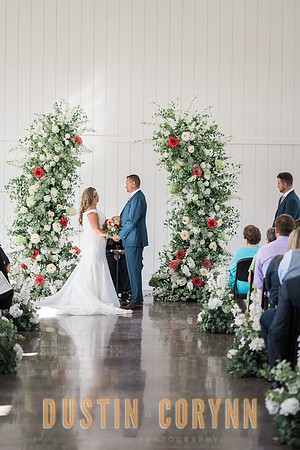 Lindsey & Charlie Wedding-547