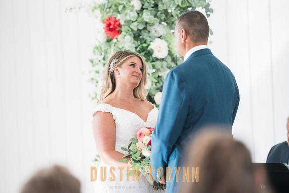 Lindsey & Charlie Wedding-546
