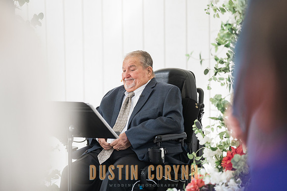 Lindsey & Charlie Wedding-548