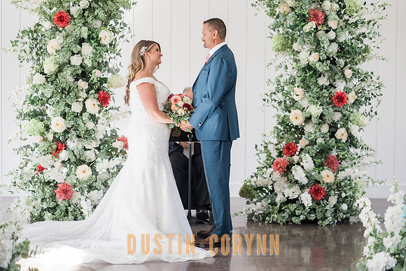 Lindsey & Charlie Wedding-549