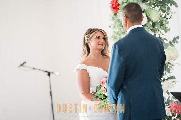 Lindsey & Charlie Wedding-550