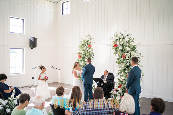 Lindsey & Charlie Wedding-551