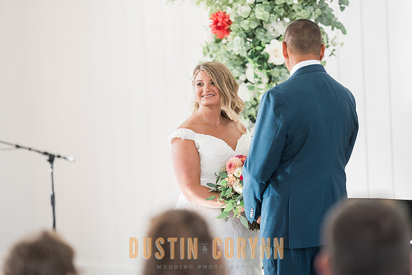 Lindsey & Charlie Wedding-552