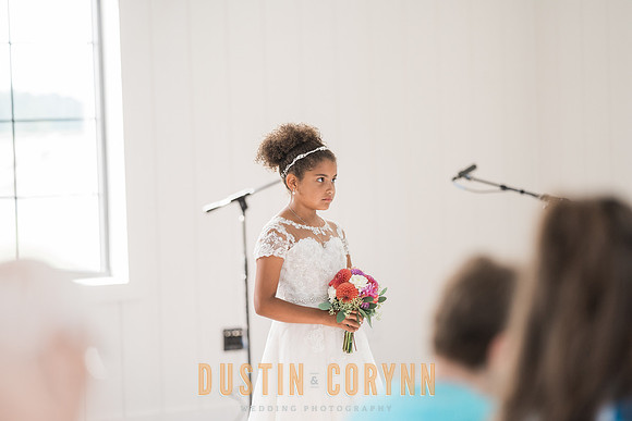 Lindsey & Charlie Wedding-553
