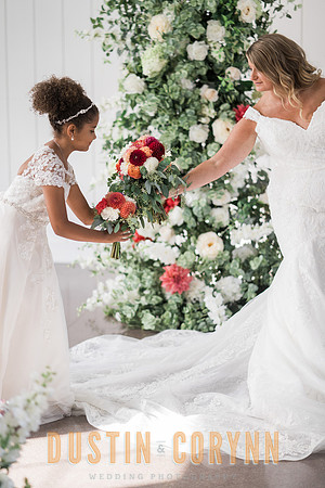 Lindsey & Charlie Wedding-554