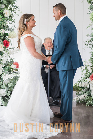 Lindsey & Charlie Wedding-555