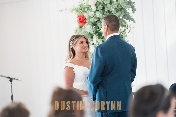 Lindsey & Charlie Wedding-556