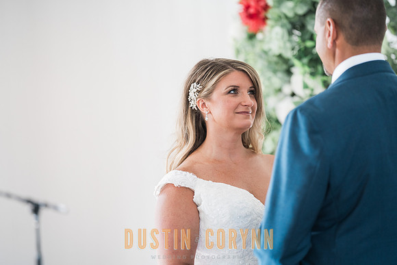 Lindsey & Charlie Wedding-557