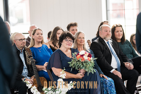 Lindsey & Charlie Wedding-558