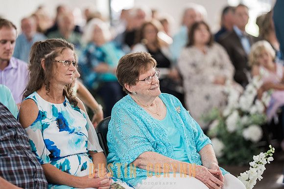 Lindsey & Charlie Wedding-559