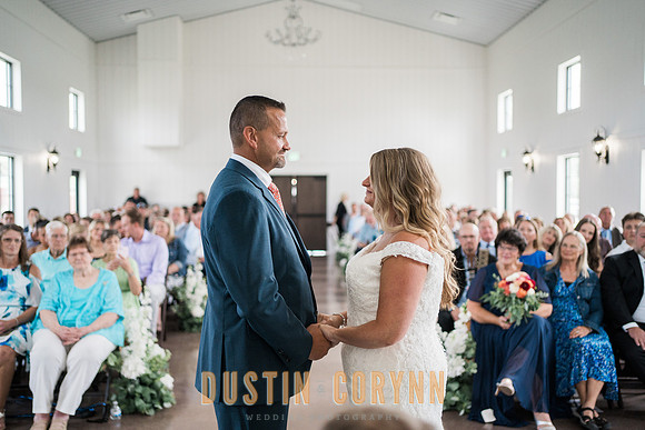 Lindsey & Charlie Wedding-560