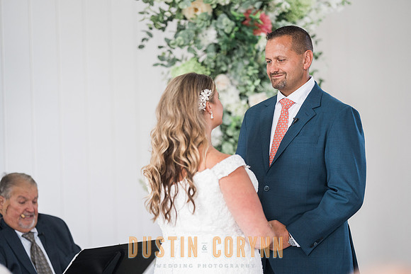 Lindsey & Charlie Wedding-561