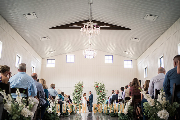 Lindsey & Charlie Wedding-562