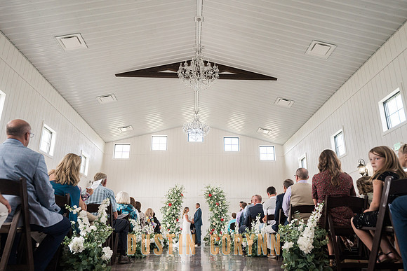 Lindsey & Charlie Wedding-563