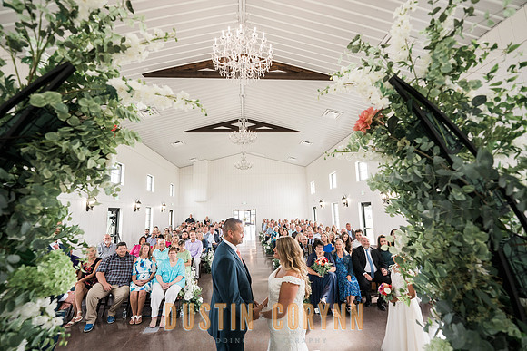 Lindsey & Charlie Wedding-564