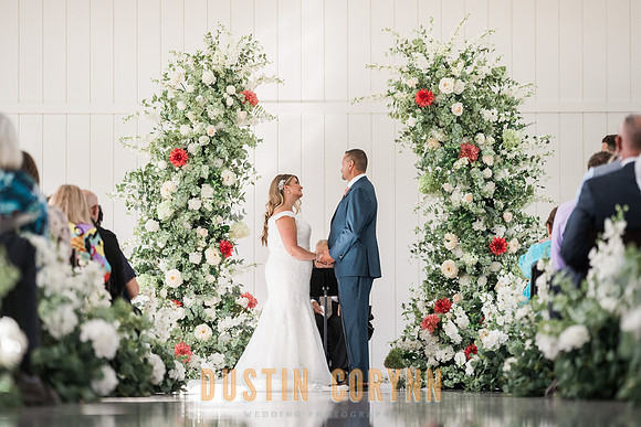 Lindsey & Charlie Wedding-565