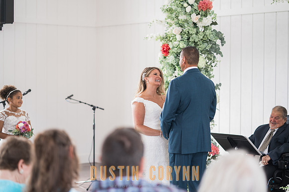 Lindsey & Charlie Wedding-569