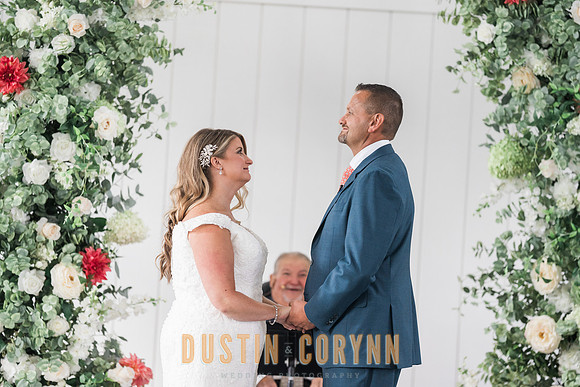 Lindsey & Charlie Wedding-568
