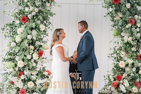 Lindsey & Charlie Wedding-567