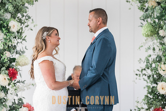 Lindsey & Charlie Wedding-570