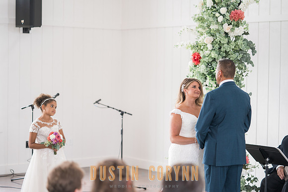 Lindsey & Charlie Wedding-572