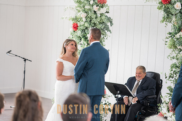 Lindsey & Charlie Wedding-571