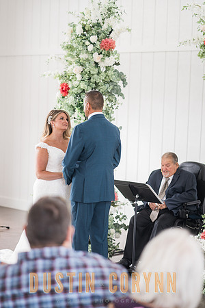 Lindsey & Charlie Wedding-573