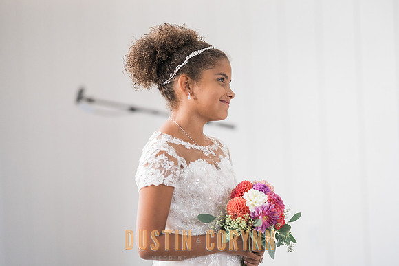 Lindsey & Charlie Wedding-574