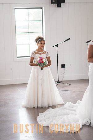 Lindsey & Charlie Wedding-576