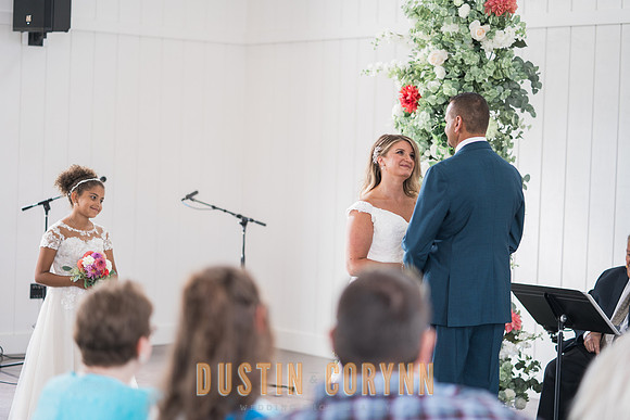 Lindsey & Charlie Wedding-575