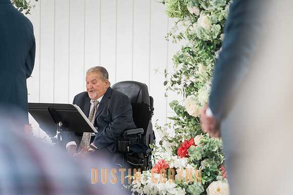 Lindsey & Charlie Wedding-579