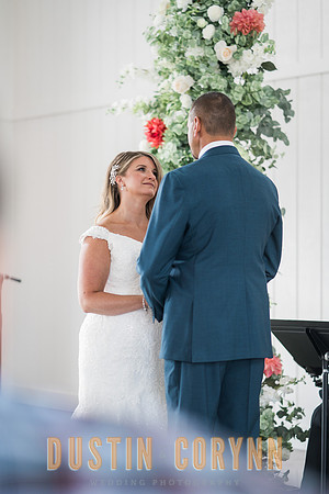 Lindsey & Charlie Wedding-578