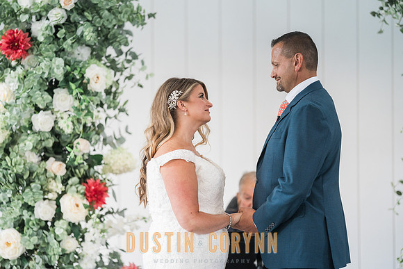 Lindsey & Charlie Wedding-577