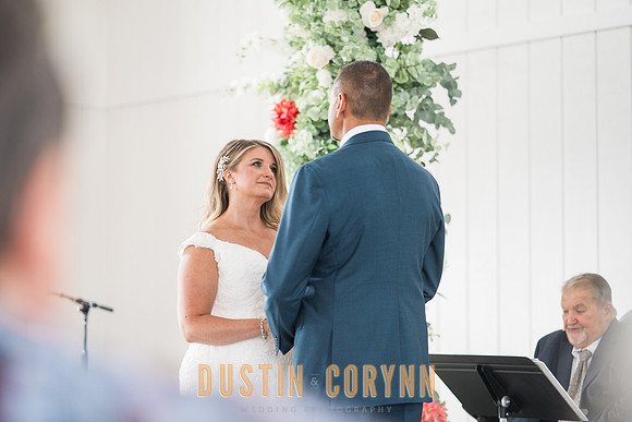 Lindsey & Charlie Wedding-580
