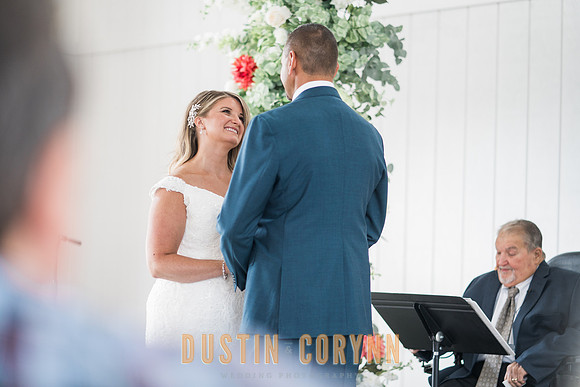 Lindsey & Charlie Wedding-582