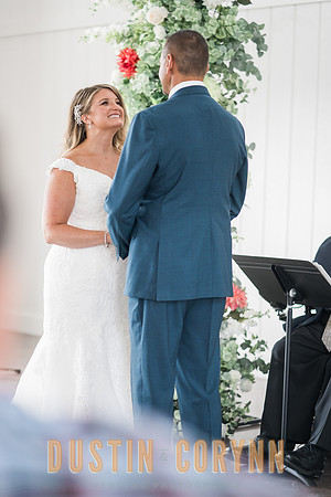 Lindsey & Charlie Wedding-584