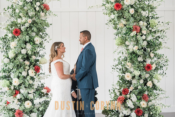 Lindsey & Charlie Wedding-587