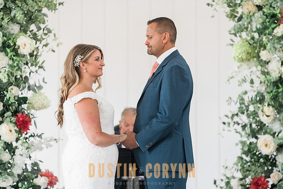 Lindsey & Charlie Wedding-586