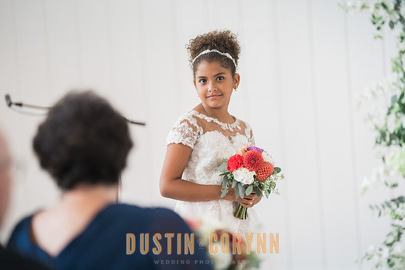 Lindsey & Charlie Wedding-588