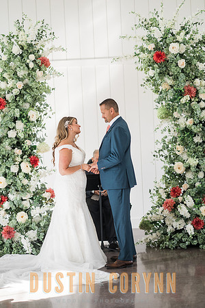 Lindsey & Charlie Wedding-589