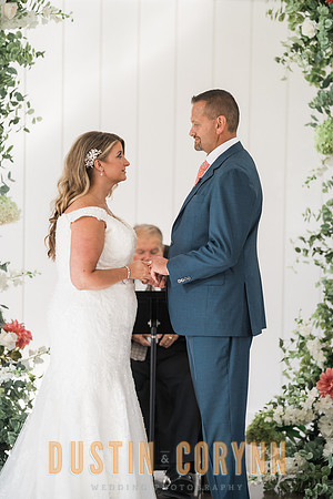 Lindsey & Charlie Wedding-590