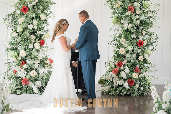 Lindsey & Charlie Wedding-591