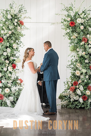Lindsey & Charlie Wedding-592