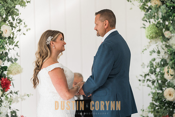 Lindsey & Charlie Wedding-593