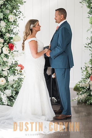 Lindsey & Charlie Wedding-594