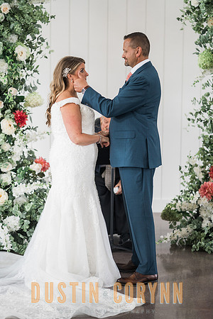 Lindsey & Charlie Wedding-595