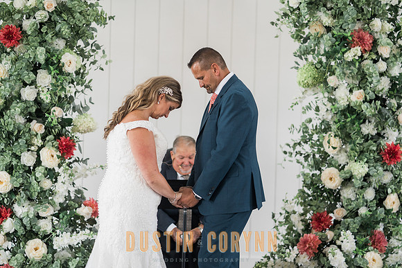 Lindsey & Charlie Wedding-596